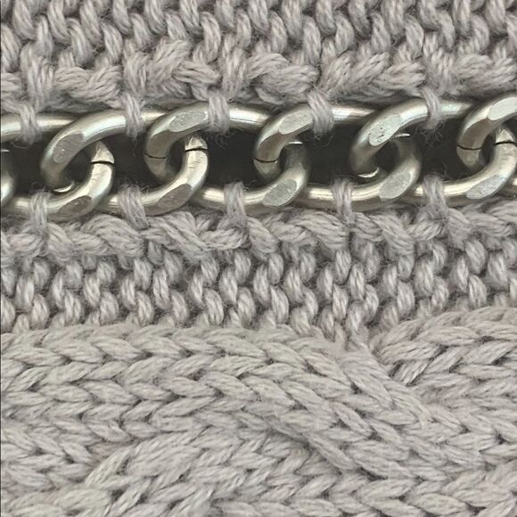 Quick silver Women's Shrug In XS/S - Picture 2 of 8